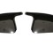 Capace oglinda tip BATMAN compatibile Fiat Fiorino Qubo 2008-2020 BAT10107