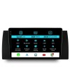 Navigatie Dedicata BMW Seria5 E39 X5 E53 (1995-2003), Incell 9Inch, 2Gb Ram, 32Gb Stocare, Carplay