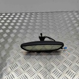 Oglinda retrovizoare interioară PORSCHE CAYENNE 92A 2016 OEM: 7PP.857.511.H 22789477