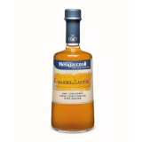Otet Cidru Mere Nefiltrat Raw Bio Mengazzoli 500ml, crud, ecologic, fara gluten, vegan, MAMA OTETULUI, Italia