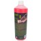 Solutie curatare filtru de particule 1 L