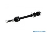 Bucsa bara stabilizatoare Dodge RAM 1500 (2001-2008) [D1, DC, DH, DM, DR] #1