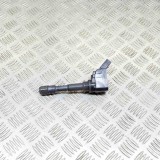 Bobina de inducție de &icirc;naltă tensiune AUDI A5 Sportback 8TA 2013 OEM: 06L905110C 12476269