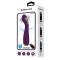 Vibrator inteligent Pretty Love Hector Electroshock Vibrator