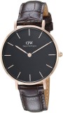 Ceas Dama, Daniel Wellington, Classic Petite DW00100170 - Marime universala