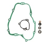 Set reparatie pompa apa KX 85 01- 23,KX 80 86- 00, KX 112 22- 23,KX 100 95- 16, Suzuki RM 100 03- 08