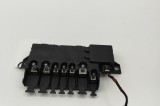 Modul panou de siguranțe MERCEDES-BENZ C S206 2024 OEM: A2235403115 30454667