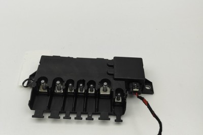 Modul panou de siguranțe MERCEDES-BENZ C S206 2024 OEM: A2235403115 30454667 foto