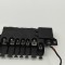 Modul panou de siguranțe MERCEDES-BENZ C S206 2024 OEM: A2235403115 30454667
