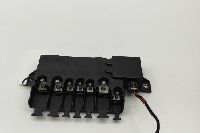Modul panou de siguranțe MERCEDES-BENZ C S206 2024 OEM: A2235403115 30454667