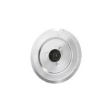Piesa Cutit Original Robot Bucatarie Bosch 12012164 00267752 00267753 00658713 00658714