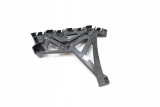 Suport bara spate, dreapta lateral Renault Twingo, 09.2014-, 850442507R
