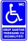 Foto  - 1