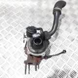 Cumpara ieftin Turbina Fiat Alfa Romeo Opel Lancia 1.3 D