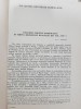 Relatiile politice romano-ruse in timpul razboiului romano-turc din 1735-1739 - C. Serban