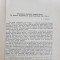 Relatiile politice romano-ruse in timpul razboiului romano-turc din 1735-1739 - C. Serban