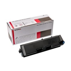 Cartuș toner compatibil Utax PK1014 Integral-Germany Negru (PK-1014), 10.000