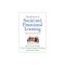 Handbook of Social and Emotional Learning: Research and Practice