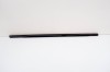 Chedar geam ușă st&acirc;nga spate LAND ROVER RANGE ROVER EVOQUE L538 2012 OEM: BJ32-25597-AC 14895715