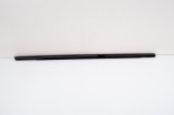 LAND ROVER RANGE ROVER EVOQUE L538 2012 OEM: BJ32-25597-AC SKU: 14895715