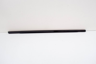 Chedar geam ușă st&amp;acirc;nga spate LAND ROVER RANGE ROVER EVOQUE L538 2012 OEM: BJ32-25597-AC 14895715 foto