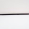 Chedar geam ușă st&acirc;nga spate LAND ROVER RANGE ROVER EVOQUE L538 2012 OEM: BJ32-25597-AC 14895715