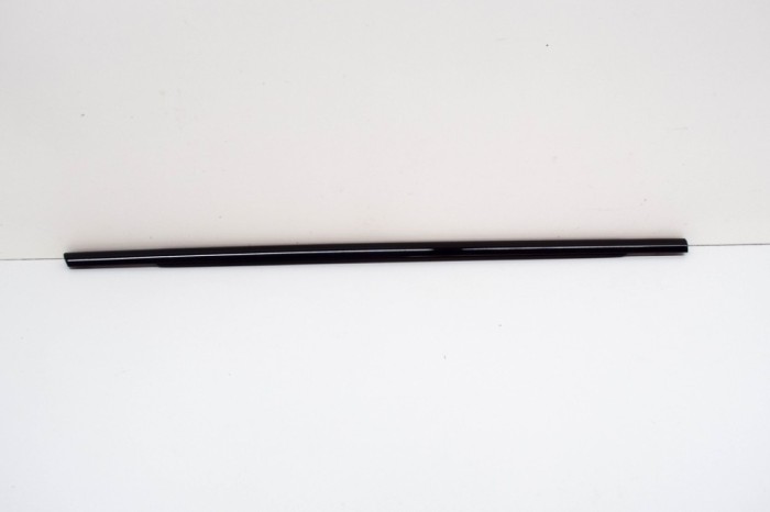 Chedar geam ușă st&acirc;nga spate LAND ROVER RANGE ROVER EVOQUE L538 2012 OEM: BJ32-25597-AC 14895715