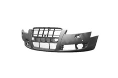 Bara fata AUDI A6 (4F2, C6) (2004 - 2011) QWP 1254 202 foto