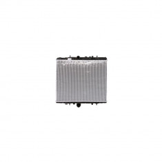 Radiator apa PEUGEOT EXPERT caroserie VF3A VF3U VF3X AVA Quality Cooling PE2277