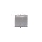 Radiator apa FIAT ULYSSE 179AX AVA Quality Cooling PE2277