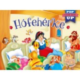 Eleven mes&eacute;k - H&oacute;feh&eacute;rke