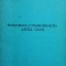 MONOGRAFIA COMUNEI BRANISTEA, JUDETUL GALATI-IOAN T. POPOVICI-236162