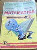 MNL MATE. Manuale - Matematica a 6 a - 2000, Clasa 6