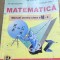MNL MATE. Manuale - Matematica a 6 a - 2000