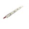 Bara LED 144 SMD4014 1m 18W/m 12V 3000K alb cald 1700lm 1buc V-Tac