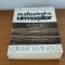 Ion Lăncrănjan - Suferința urmașilor