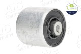 AIC 70429 Calitatea originală AIC suport,trapez