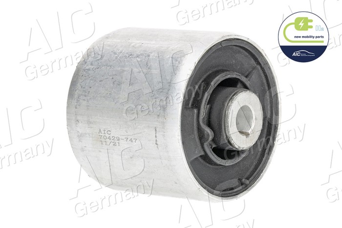 AIC 70429 Calitatea originală AIC suport,trapez