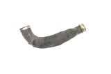 Furtun intercooler CHRYSLER 300 C Touring LX 2007 OEM: 04861690AC 12237929