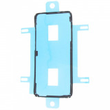 Battery Cover Adhesive Sticker Samsung S20, G980, S20 5G, G981F