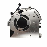 Ventilator laptop nou HP Elitebook 730 735 835 G5 G6 830 G5