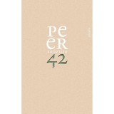 42 - Peer Kriszti&aacute;n