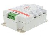 Releu Semiconductor 80A 3-Fazat 24-660VAC