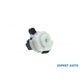 Comutator pornire contact electric Mazda 626 (1997-2002)[GF] #1