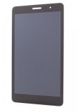 Display LCD Huawei MediaPad T3 8.0 KOB-L09 Negru - Ecran Tableta de Inalta Calitate