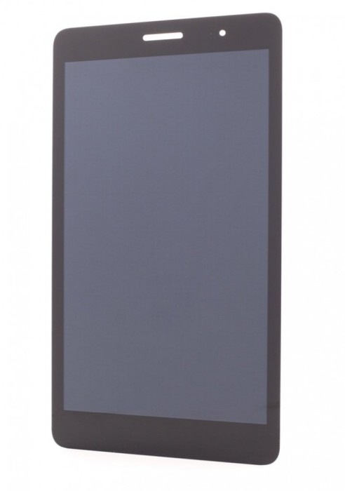 LCD Huawei MediaPad T3 8.0, KOB-L09, Negru