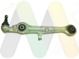 MOTAQUIP VSA944 Brat, suspensie roata