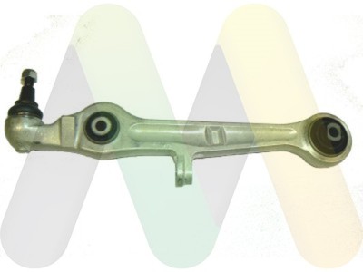 MOTAQUIP VSA944 Brat, suspensie roata foto