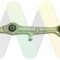 MOTAQUIP VSA944 Brat, suspensie roata