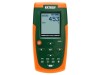 Calibrator de tensiune, curent și termocuplă EXTECH